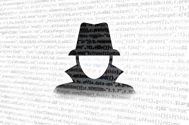 What is a Black Hat hacker