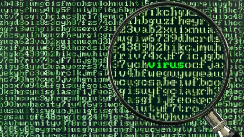 Top Free Online Virus Screening websites