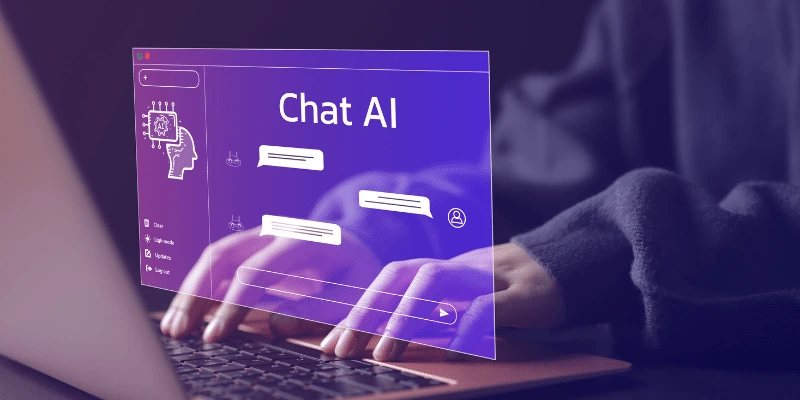 chatbot ai