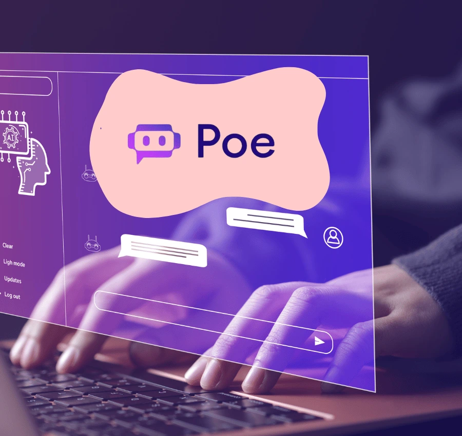 poe ai chatbot