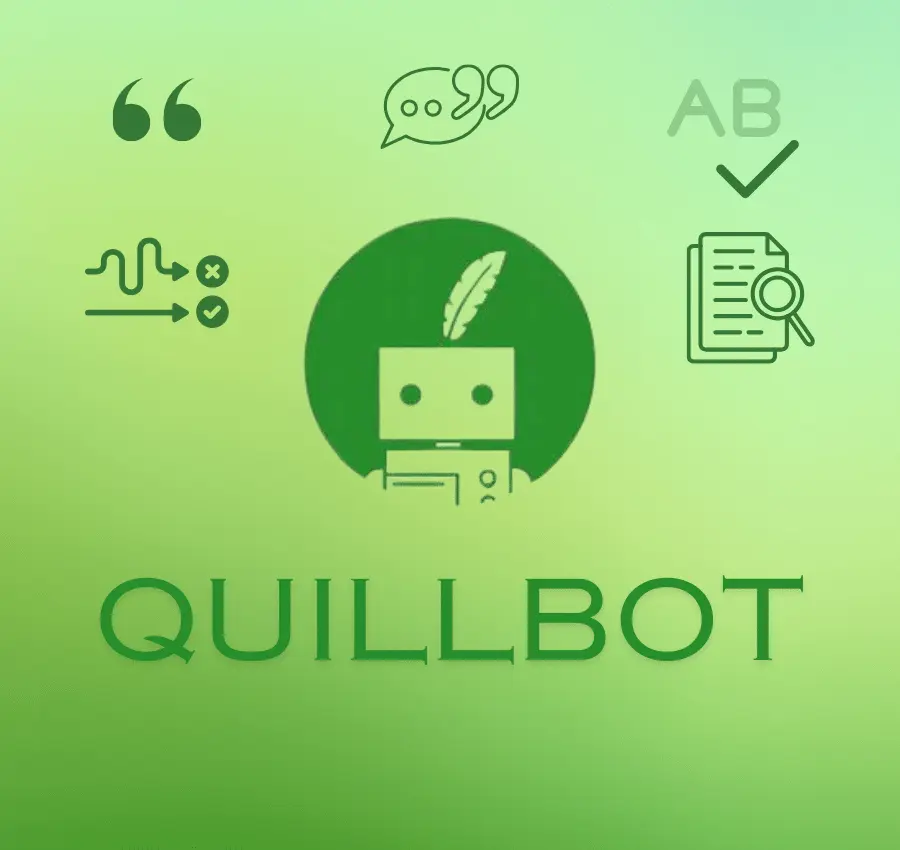 quillbot