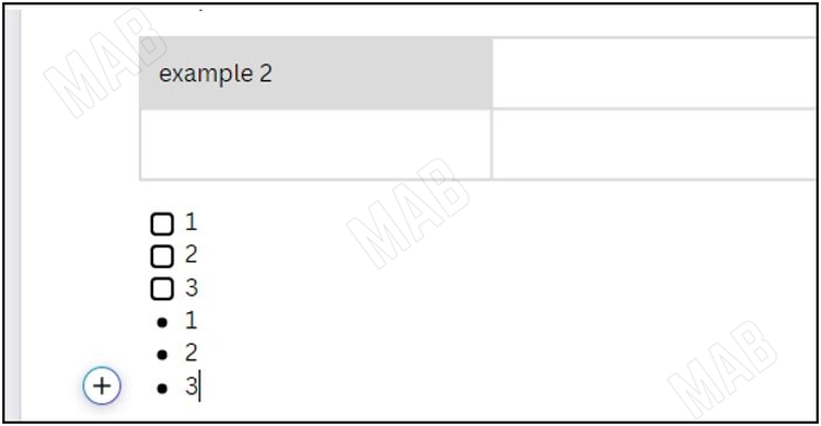 70 result 1