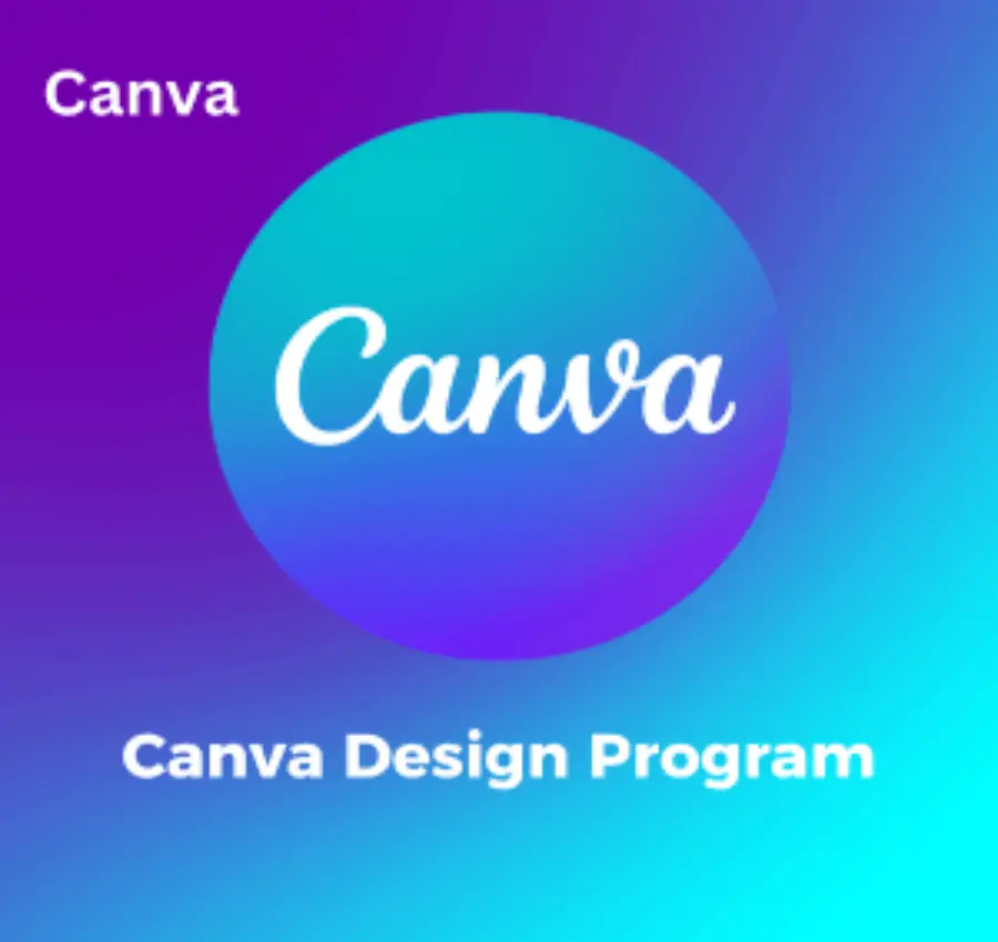 canva