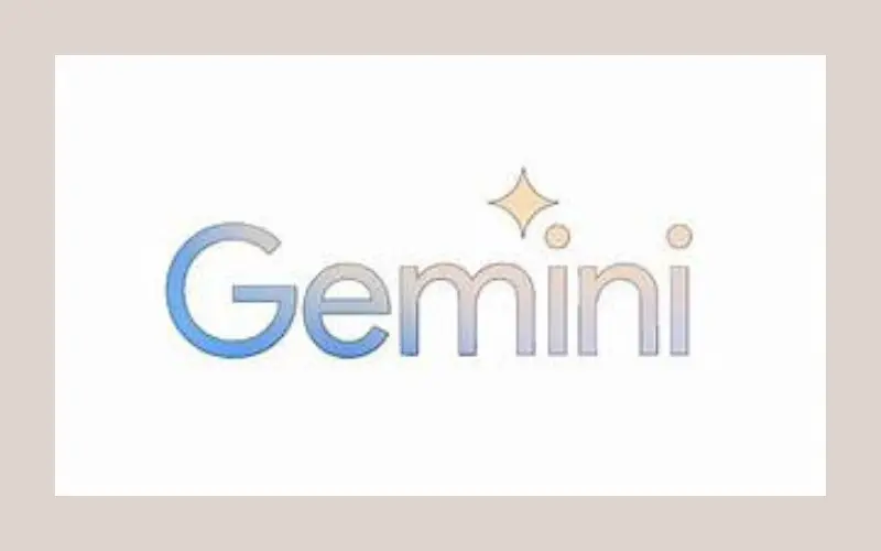 chatgpt google gemini 1