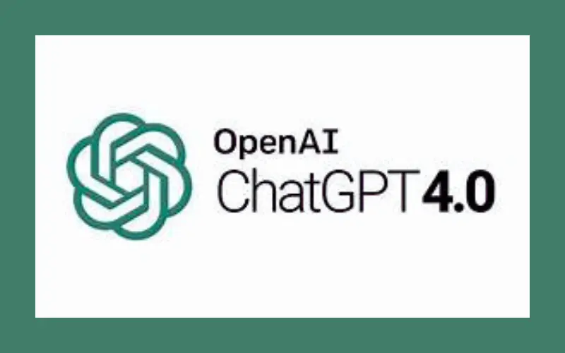 chatgpt open ai 1