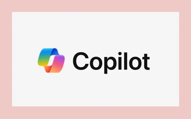 copilot 1