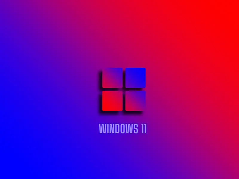 windows 11