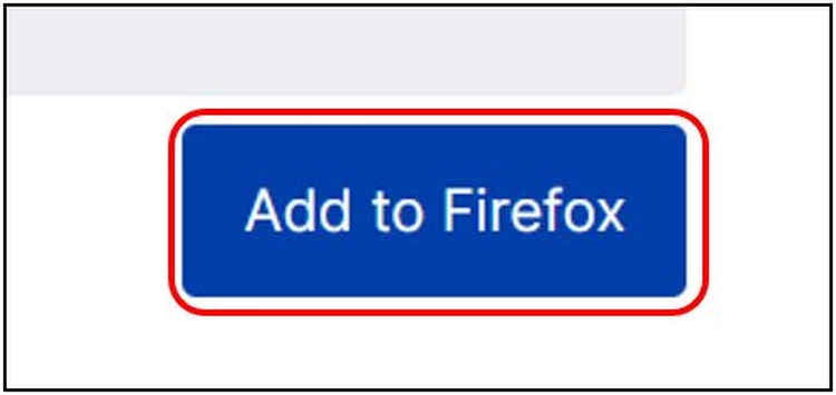 Add to Firefox