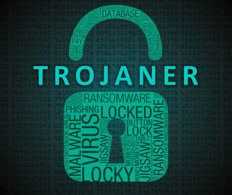 Trojan in Cybersecurity