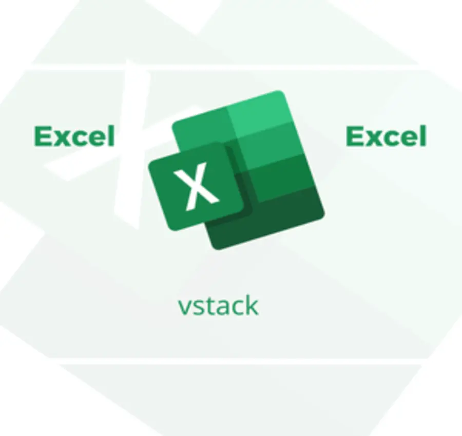 Vstack